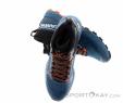 Scarpa Rapid Mid GTX Herren Zustiegsschuhe Gore-Tex, Scarpa, Blau, , Herren, 0028-10545, 5638116677, 8057963247494, N4-04.jpg