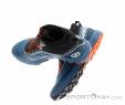 Scarpa Rapid Mid GTX Hommes Chaussures d'approche Gore-Tex, Scarpa, Bleu, , Hommes, 0028-10545, 5638116677, 8057963247494, N4-09.jpg