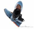 Scarpa Rapid Mid GTX Herren Zustiegsschuhe Gore-Tex, , Blau, , Herren, 0028-10545, 5638116677, 8057963247500, N5-15.jpg