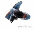 Scarpa Rapid Mid GTX Caballeros Calzado para acceso Gore-Tex, , Azul, , Hombre, 0028-10545, 5638116677, 8057963247500, N5-20.jpg