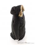 Helly Hansen Mayen Waterproof Parka Women Coat, , Black, , Female, 0444-10001, 5638116759, , N3-18.jpg