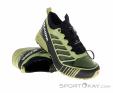 Scarpa Ribelle Run Women Trail Running Shoes, Scarpa, Turquoise, , Female, 0028-10480, 5638116814, 0, N1-01.jpg