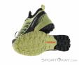 Scarpa Ribelle Run Women Trail Running Shoes, Scarpa, Turquoise, , Female, 0028-10480, 5638116814, 0, N1-11.jpg