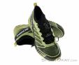 Scarpa Ribelle Run Dámy Trailová bežecká obuv, Scarpa, Tyrkysová, , Ženy, 0028-10480, 5638116814, 0, N2-02.jpg