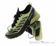 Scarpa Ribelle Run Women Trail Running Shoes, Scarpa, Turquoise, , Female, 0028-10480, 5638116814, 0, N2-07.jpg