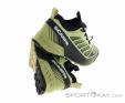 Scarpa Ribelle Run Women Trail Running Shoes, Scarpa, Turquoise, , Female, 0028-10480, 5638116814, 0, N2-17.jpg