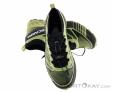 Scarpa Ribelle Run Women Trail Running Shoes, Scarpa, Turquoise, , Female, 0028-10480, 5638116814, 0, N3-03.jpg