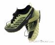 Scarpa Ribelle Run Women Trail Running Shoes, Scarpa, Turquoise, , Female, 0028-10480, 5638116814, 0, N3-08.jpg