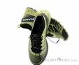 Scarpa Ribelle Run Women Trail Running Shoes, Scarpa, Turquoise, , Female, 0028-10480, 5638116814, 0, N4-04.jpg