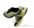 Scarpa Ribelle Run Women Trail Running Shoes, Scarpa, Turquoise, , Female, 0028-10480, 5638116814, 0, N4-09.jpg