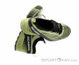 Scarpa Ribelle Run Dámy Trailová bežecká obuv, Scarpa, Tyrkysová, , Ženy, 0028-10480, 5638116814, 0, N4-19.jpg