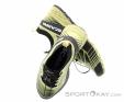 Scarpa Ribelle Run Dámy Trailová bežecká obuv, Scarpa, Tyrkysová, , Ženy, 0028-10480, 5638116814, 0, N5-05.jpg
