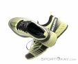 Scarpa Ribelle Run Women Trail Running Shoes, Scarpa, Turquoise, , Female, 0028-10480, 5638116814, 0, N5-10.jpg