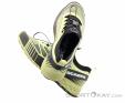 Scarpa Ribelle Run Women Trail Running Shoes, Scarpa, Turquoise, , Female, 0028-10480, 5638116814, 0, N5-15.jpg