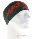 Karpos Palmetto Headband, Karpos, Olive-Dark Green, , Male,Female,Unisex, 0381-10222, 5638116822, 8050949914304, N1-01.jpg