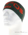 Karpos Palmetto Headband, , Olive-Dark Green, , Male,Female,Unisex, 0381-10222, 5638116822, , N1-06.jpg