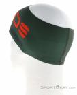 Karpos Palmetto Headband, Karpos, Olive-Dark Green, , Male,Female,Unisex, 0381-10222, 5638116822, 8050949914304, N1-11.jpg