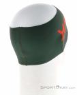 Karpos Palmetto Headband, Karpos, Olive-Dark Green, , Male,Female,Unisex, 0381-10222, 5638116822, 8050949914304, N1-16.jpg