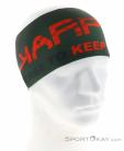 Karpos Palmetto Headband, , Olive-Dark Green, , Male,Female,Unisex, 0381-10222, 5638116822, , N2-02.jpg