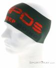 Karpos Palmetto Headband, , Olive-Dark Green, , Male,Female,Unisex, 0381-10222, 5638116822, , N2-07.jpg