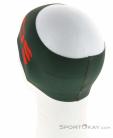 Karpos Palmetto Headband, Karpos, Olive-Dark Green, , Male,Female,Unisex, 0381-10222, 5638116822, 8050949914304, N2-12.jpg