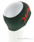 Karpos Palmetto Headband, , Olive-Dark Green, , Male,Female,Unisex, 0381-10222, 5638116822, , N2-17.jpg