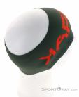 Karpos Palmetto Headband, Karpos, Olive-Dark Green, , Male,Female,Unisex, 0381-10222, 5638116822, 8050949914304, N3-18.jpg
