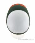 Karpos Palmetto Headband, Karpos, Olive-Dark Green, , Male,Female,Unisex, 0381-10222, 5638116822, 8050949914304, N4-14.jpg