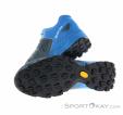 Scarpa Spin Ultra Hommes Chaussures de trail, Scarpa, Gris foncé, , Hommes, 0028-10548, 5638116827, 8057963045656, N1-11.jpg