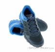 Scarpa Spin Ultra Mens Trail Running Shoes, Scarpa, Dark-Grey, , Male, 0028-10548, 5638116827, 8057963045656, N2-02.jpg