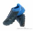 Scarpa Spin Ultra Mens Trail Running Shoes, , Dark-Grey, , Male, 0028-10548, 5638116827, , N2-07.jpg