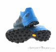 Scarpa Spin Ultra Hommes Chaussures de trail, Scarpa, Gris foncé, , Hommes, 0028-10548, 5638116827, 8057963045656, N2-12.jpg