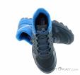 Scarpa Spin Ultra Mens Trail Running Shoes, , Dark-Grey, , Male, 0028-10548, 5638116827, , N3-03.jpg