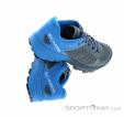 Scarpa Spin Ultra Mens Trail Running Shoes, , Dark-Grey, , Male, 0028-10548, 5638116827, , N3-18.jpg