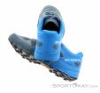 Scarpa Spin Ultra Mens Trail Running Shoes, Scarpa, Dark-Grey, , Male, 0028-10548, 5638116827, 8057963045656, N4-14.jpg