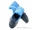 Scarpa Spin Ultra Mens Trail Running Shoes, , Dark-Grey, , Male, 0028-10548, 5638116827, , N5-05.jpg