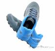 Scarpa Spin Ultra Mens Trail Running Shoes, Scarpa, Dark-Grey, , Male, 0028-10548, 5638116827, 8057963045656, N5-15.jpg