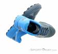 Scarpa Spin Ultra Mens Trail Running Shoes, Scarpa, Dark-Grey, , Male, 0028-10548, 5638116827, 8057963045656, N5-20.jpg