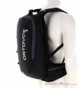 Ortovox Powder Rider 16l Mochila para ski de travesía, Ortovox, Negro, , Hombre,Mujer,Unisex, 0016-11880, 5638116857, 4251877729037, N1-06.jpg