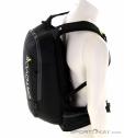 Ortovox Powder Rider 16l Ski Touring Backpack, Ortovox, Black, , Male,Female,Unisex, 0016-11880, 5638116857, 4251877729037, N2-07.jpg