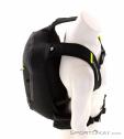 Ortovox Powder Rider 16l Ski Touring Backpack, Ortovox, Black, , Male,Female,Unisex, 0016-11880, 5638116857, 4251877729037, N3-08.jpg