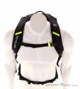 Ortovox Powder Rider 16l Mochila para ski de travesía, Ortovox, Negro, , Hombre,Mujer,Unisex, 0016-11880, 5638116857, 4251877729037, N3-13.jpg