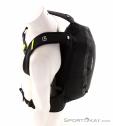 Ortovox Powder Rider 16l Tourenrucksack, Ortovox, Schwarz, , Herren,Damen,Unisex, 0016-11880, 5638116857, 4251877729037, N3-18.jpg