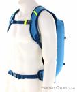 Ortovox Powder Rider 16l Ski Touring Backpack, Ortovox, Light-Blue, , Male,Female,Unisex, 0016-11880, 5638116858, 4251877729044, N1-16.jpg