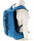 Ortovox Powder Rider 16l Tourenrucksack, Ortovox, Hell-Blau, , Herren,Damen,Unisex, 0016-11880, 5638116858, 4251877729044, N2-07.jpg