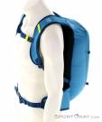 Ortovox Powder Rider 16l Ski Touring Backpack, Ortovox, Light-Blue, , Male,Female,Unisex, 0016-11880, 5638116858, 4251877729044, N2-17.jpg