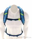 Ortovox Powder Rider 16l Zaino da Sci Alpinismo, Ortovox, Azzurro chiaro, , Uomo,Donna,Unisex, 0016-11880, 5638116858, 4251877729044, N3-13.jpg