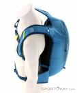 Ortovox Powder Rider 16l Ski Touring Backpack, Ortovox, Light-Blue, , Male,Female,Unisex, 0016-11880, 5638116858, 4251877729044, N3-18.jpg