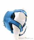 Ortovox Powder Rider 16l Zaino da Sci Alpinismo, Ortovox, Azzurro chiaro, , Uomo,Donna,Unisex, 0016-11880, 5638116858, 4251877729044, N4-09.jpg