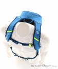 Ortovox Powder Rider 16l Zaino da Sci Alpinismo, Ortovox, Azzurro chiaro, , Uomo,Donna,Unisex, 0016-11880, 5638116858, 4251877729044, N4-14.jpg